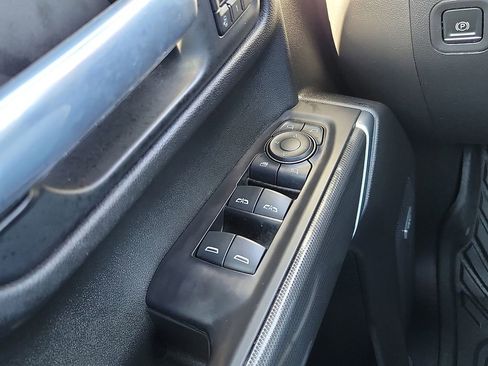 Used 2021 GMC Sierra 1500 AT4 w/ AT4 Premium Package image 13