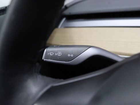 Used 2023 Tesla Model 3 Long Range image 50