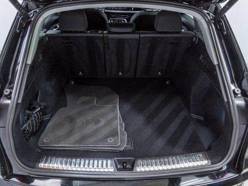 Used 2025 Audi Q5 Premium w/ Convenience Package AWD/4WD image 24
