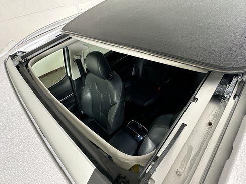 Certified 2021 Kia Telluride SX image 23