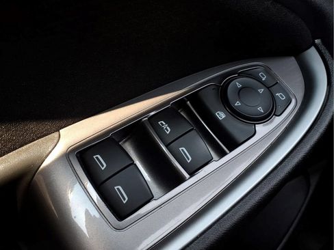 Used 2024 Chevrolet Malibu LT FWD image 14