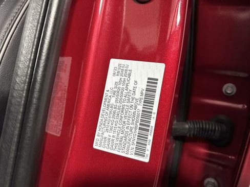 Used 2023 Honda Pilot Elite image 40