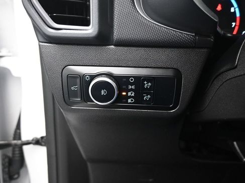 Used 2024 Ford Bronco Sport Big Bend w/ Convenience Package AWD/4WD image 13