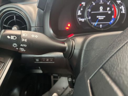 Used 2023 Lexus IS 350 F Sport w/ Navigation Package image 18