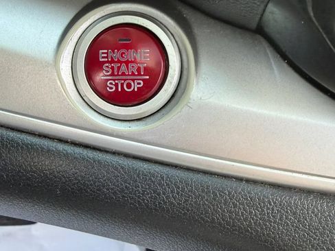 Used 2016 Honda CR-V EX image 19