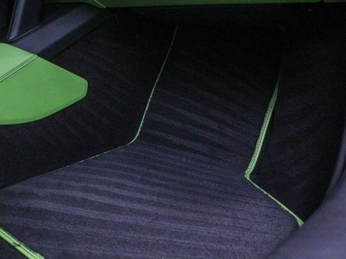 Used 2015 Lamborghini Huracan LP 610-4 image 22