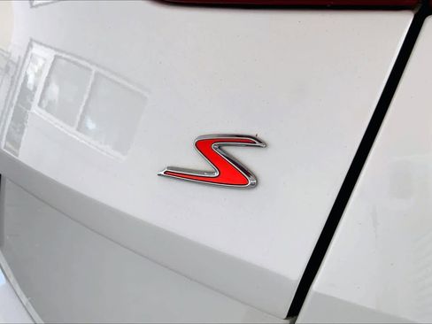 Used 2020 Kia Sportage S FWD image 5