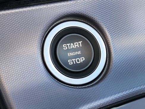 Used 2023 Jaguar F-TYPE Convertible RWD image 20