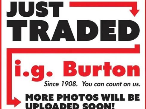 Used 2022 Honda Civic Sport image 15