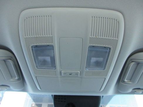 Used 2020 MAZDA CX-5 Sport image 31