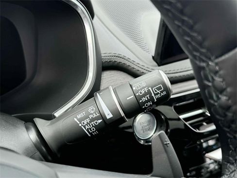 New 2026 Acura MDX w/ Advance Package image 23