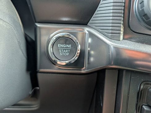 New 2026 Ford F150 Raptor AWD/4WD image 20