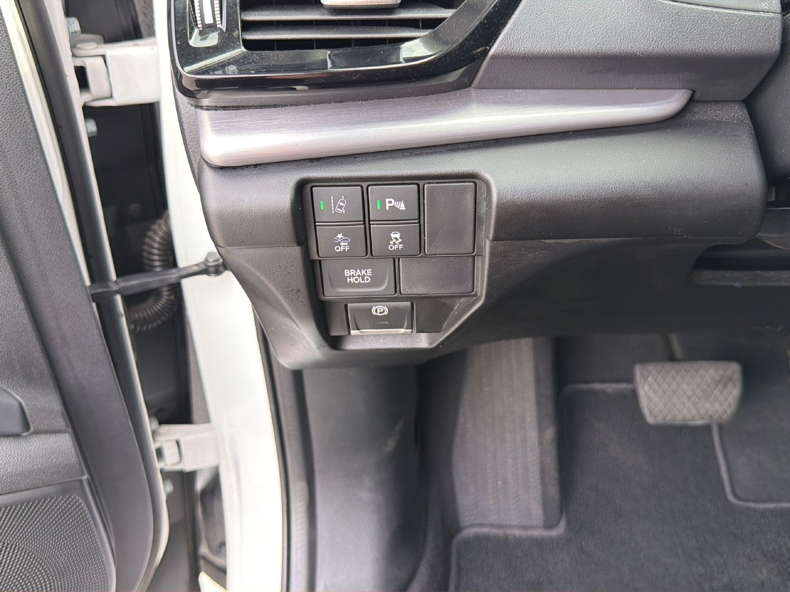 Used 2021 Acura RDX w/ Technology Package FWD image 20