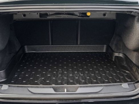 Used 2018 Jaguar XE Premium AWD/4WD image 80