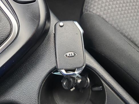 Used 2021 Kia Soul X-Line image 33