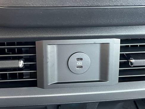 New 2026 Ford F150 XLT AWD/4WD image 42