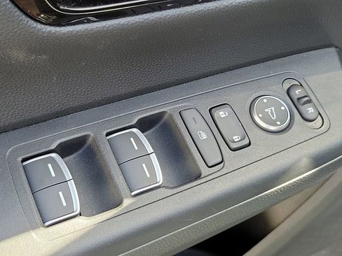 Certified 2024 Honda CR-V EX-L image 21