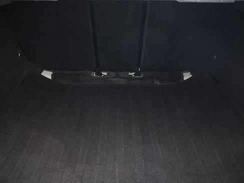 Used 2021 BMW 330i Sedan w/ Convenience Package image 13