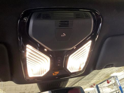 Certified 2024 BMW i4 eDrive35 w/ Premium Package image 36