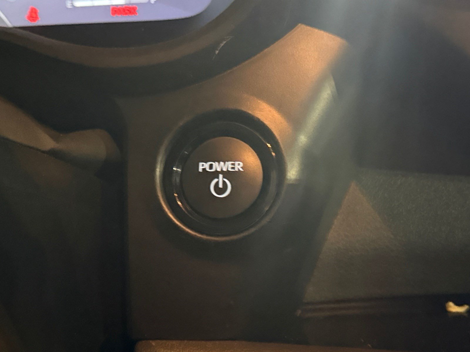 Used 2026 Toyota Sienna XSE AWD/4WD image 28