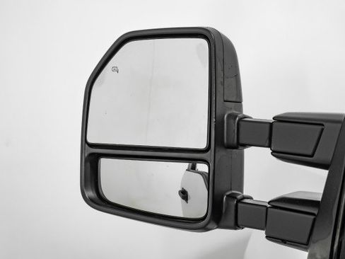 Used 2017 Ford F350 XL image 28