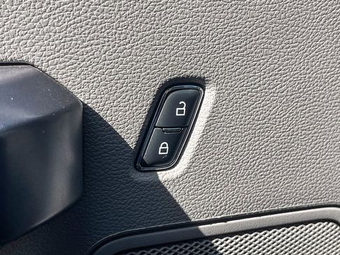 Used 2022 Ford F450 XLT image 43