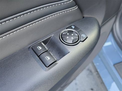 Used 2025 Ford Mustang GT Premium image 8