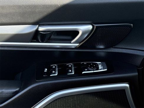 Used 2020 Kia Telluride S image 38