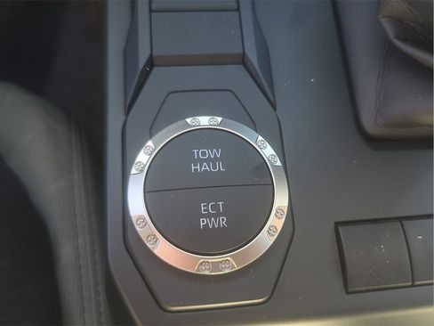 New 2026 Toyota Tacoma SR5 image 22