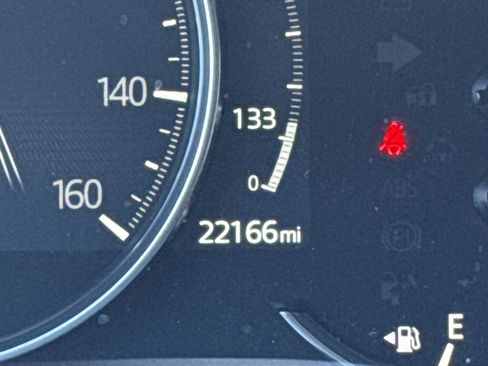 Used 2024 MAZDA CX-5 AWD 2.5 S w/ Premium Package image 22