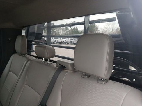 Used 2022 Ford F350 XL w/ Power Equipment Group image 14