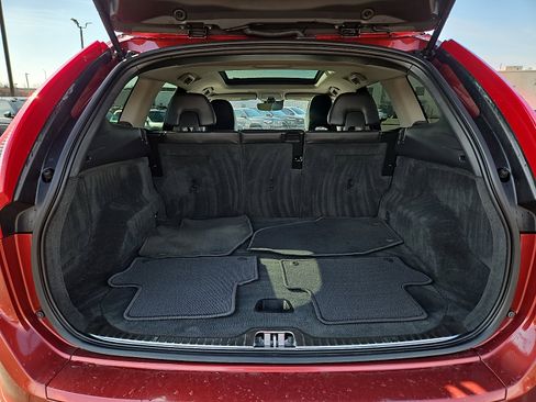 Used 2016 Volvo XC60 T5 Premier AWD/4WD image 29