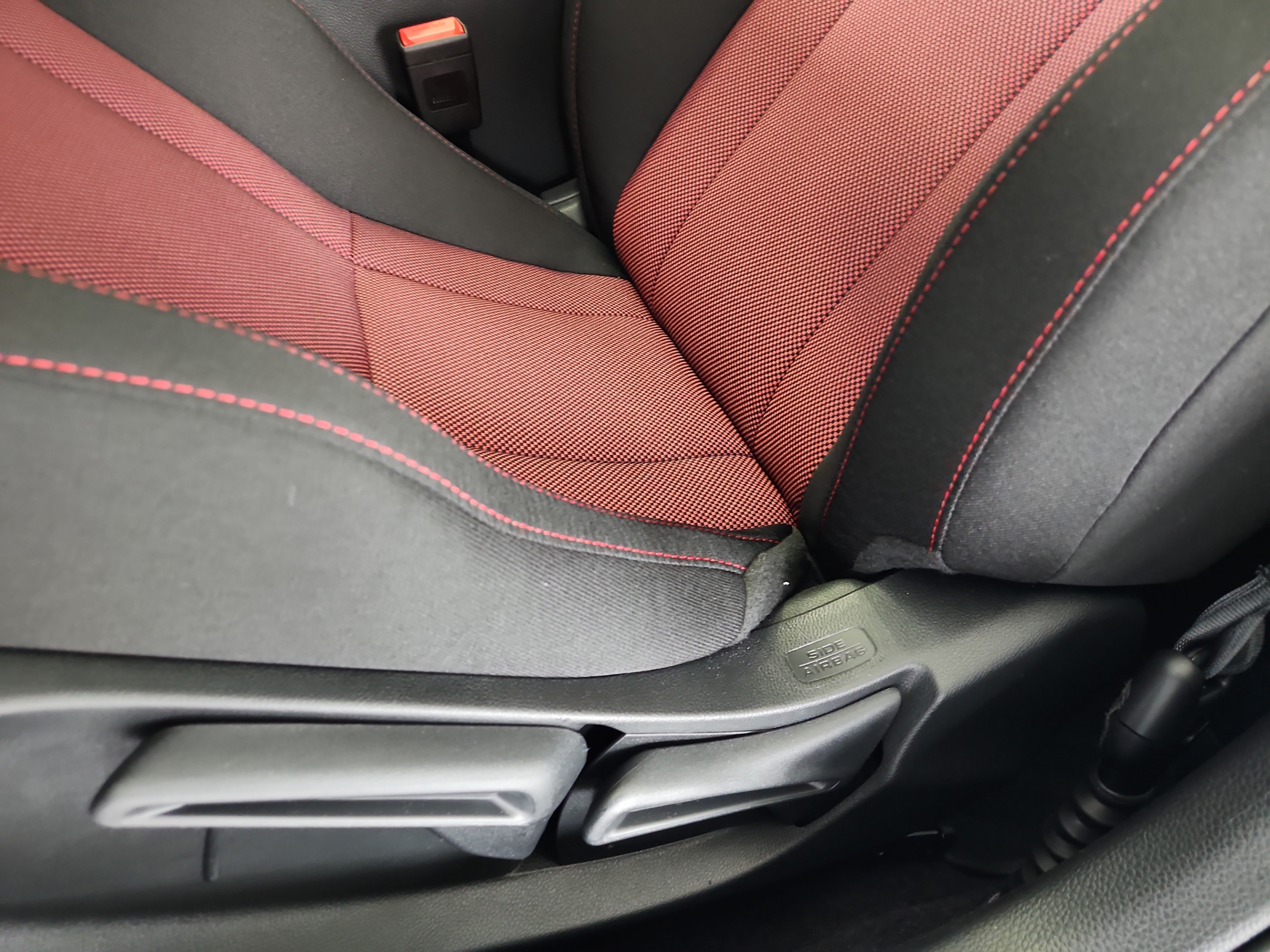 Certified 2026 Honda Civic Si image 16