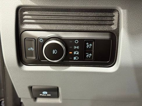 Used 2024 Ford F350 XL w/ STX Appearance Package image 34