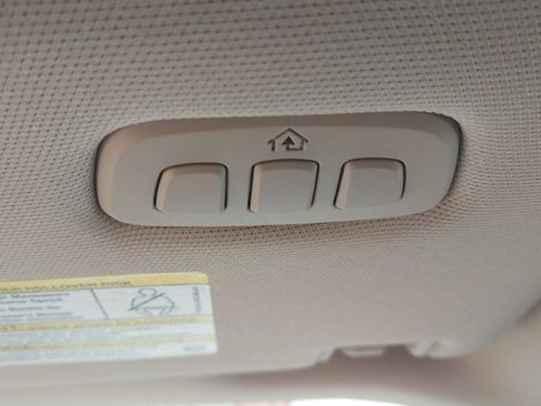 Used 2023 Ford Expedition Max Limited image 21