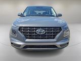 New 2025 Hyundai Venue SE image 2