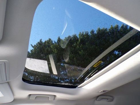 New 2026 Ford Bronco Sport Outer Banks w/ Outer Banks Tech Package+ image 30