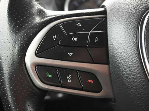 Certified 2020 Dodge Challenger R/T Scat Pack image 23