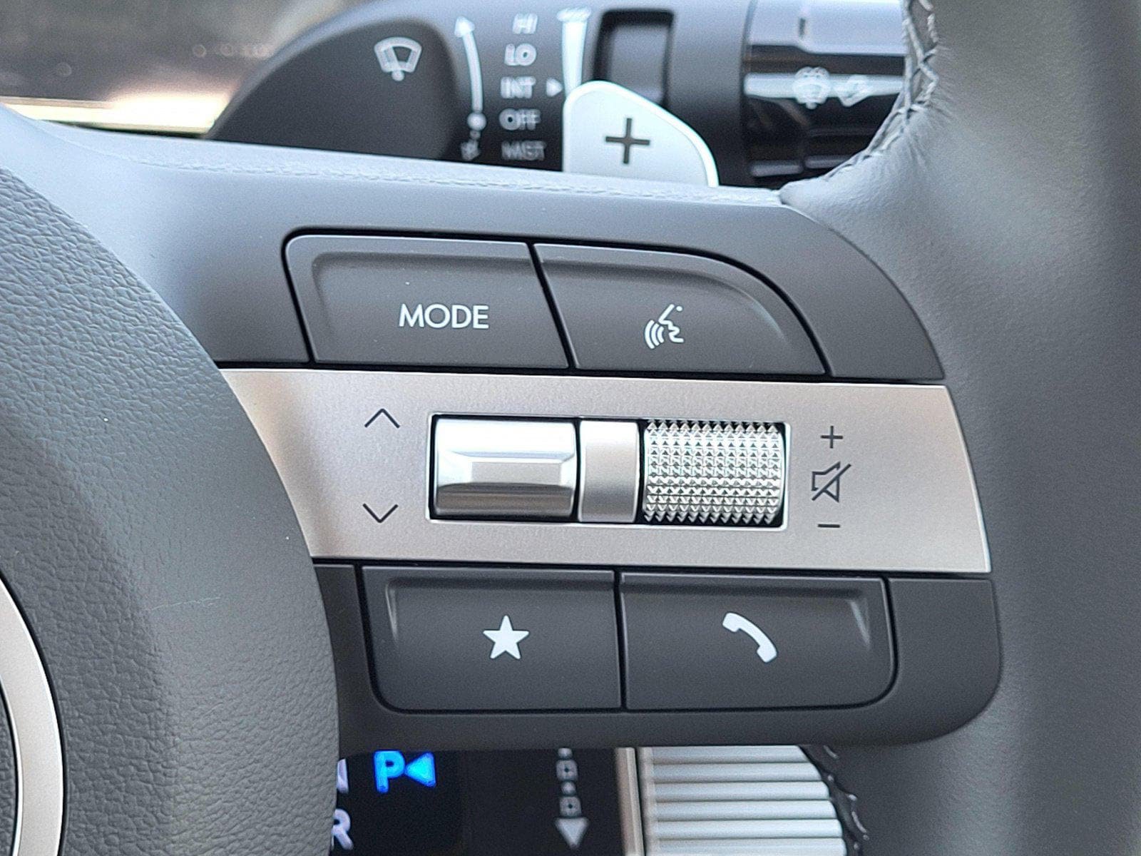 New 2026 Hyundai Sonata SEL FWD image 26