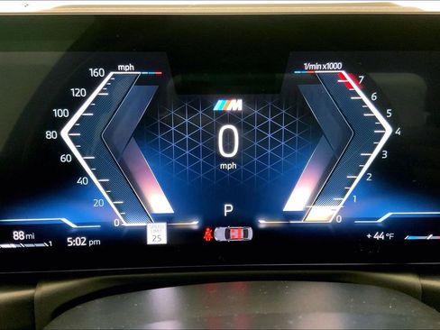 Used 2023 BMW M340i image 20