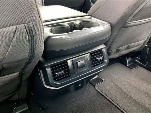 Certified 2024 Ford F150 STX AWD/4WD image 34