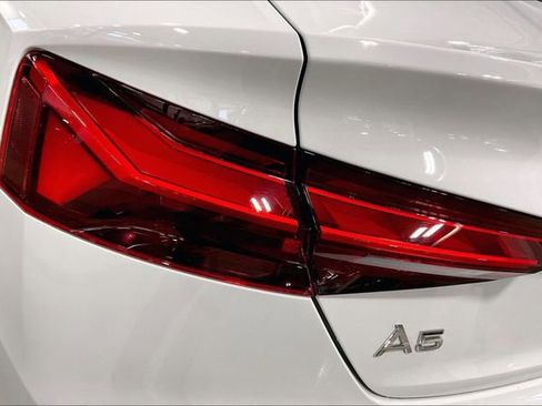 Certified 2023 Audi A5 2.0T Premium Plus w/ Premium Plus image 29