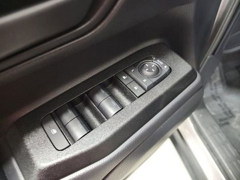 Certified 2024 Toyota Land Cruiser 1958 image 20