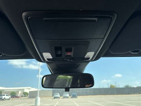 Certified 2026 Honda CR-V TrailSport image 22