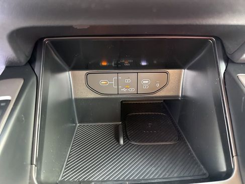 New 2026 Kia Sorento S AWD/4WD image 40