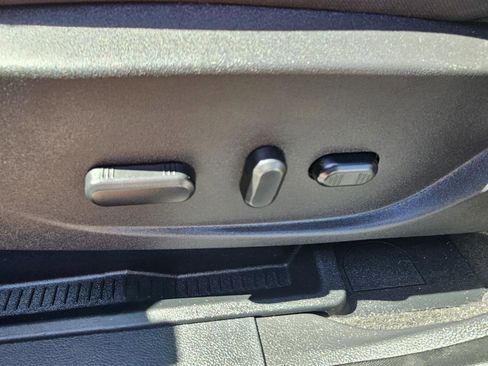 Used 2016 Ford Escape SE AWD/4WD image 31