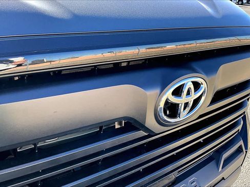 Certified 2026 Toyota Tundra SR image 26