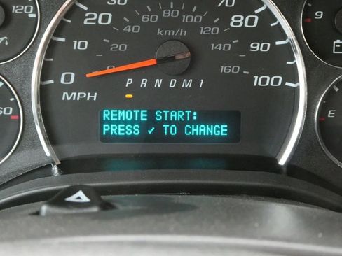 New 2025 GMC Savana 2500 Work Van w/ Driver Convenience Package image 39