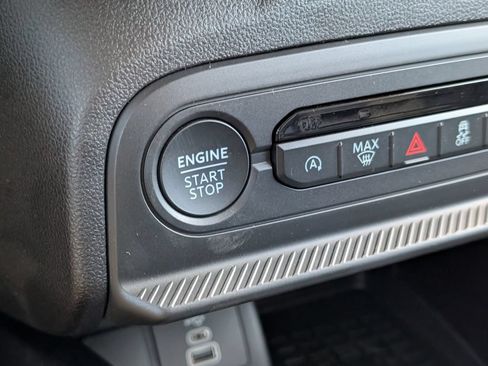 New 2025 Ford Bronco Sport Outer Banks w/ Outer Banks Tech Package+ AWD/4WD image 12