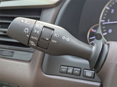 Used 2018 Lexus RX 350L AWD image 28